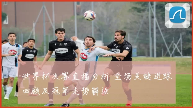 世界杯决赛直播分析 全场关键进球回顾及冠军走势解读
