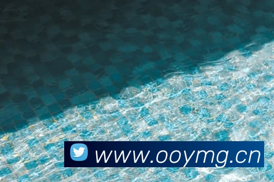 九游·网站官方站入口 - Jiuyou j9(中国)平台生态图