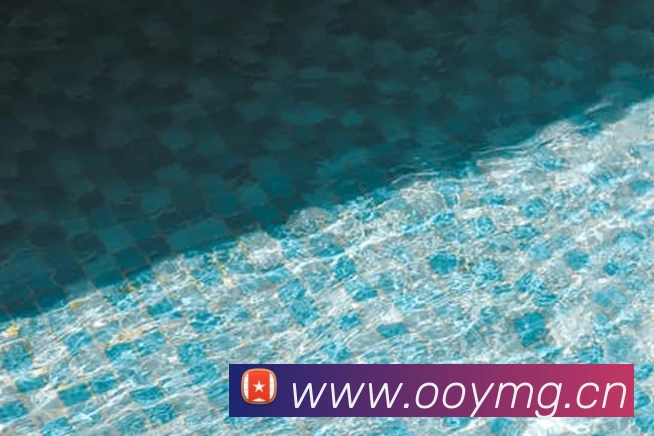 九游·网站官方站入口 - Jiuyou j9(中国)APP 封面图