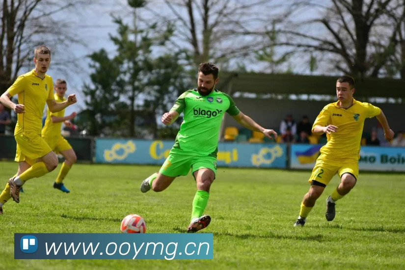 数据防护可视化